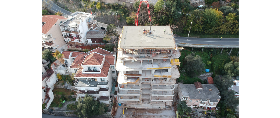 apartment-building-budva-construction-adria invest-montenegro4